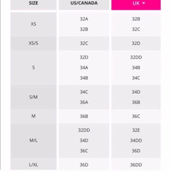 Free People Annabelle Bralette NWT - Picture 13 of 13